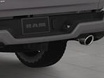 New 2025 Ram 1500 Limited Longhorn Crew Cab 4x4 Pickup for sale #M5104 - photo 10
