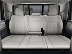 New 2025 Ram 1500 Limited Longhorn Crew Cab 4x4 Pickup for sale #M5104 - photo 13