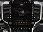 New 2025 Ram 1500 Limited Longhorn Crew Cab 4x4 Pickup for sale #M5104 - photo 15