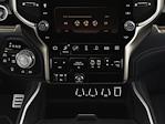 New 2025 Ram 1500 Limited Longhorn Crew Cab 4x4 Pickup for sale #M5104 - photo 16