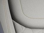 New 2025 Ram 1500 Limited Longhorn Crew Cab 4x4 Pickup for sale #M5104 - photo 18