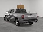 New 2025 Ram 1500 Limited Longhorn Crew Cab 4x4 Pickup for sale #M5104 - photo 2