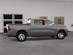 New 2025 Ram 1500 Limited Longhorn Crew Cab 4x4 Pickup for sale #M5104 - photo 3