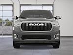 New 2025 Ram 1500 Limited Longhorn Crew Cab 4x4 Pickup for sale #M5104 - photo 6
