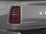 New 2025 Ram 1500 Limited Longhorn Crew Cab 4x4 Pickup for sale #M5104 - photo 8