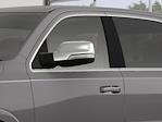 New 2025 Ram 1500 Limited Longhorn Crew Cab 4x4 Pickup for sale #M5104 - photo 9
