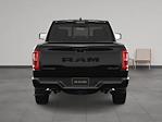 New 2025 Ram 1500 Big Horn Crew Cab 4x4 Pickup for sale #M5208J - photo 10