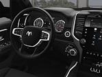 New 2025 Ram 1500 Big Horn Crew Cab 4x4 Pickup for sale #M5208J - photo 18