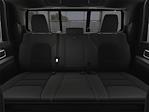 New 2025 Ram 1500 Big Horn Crew Cab 4x4 Pickup for sale #M5208J - photo 19