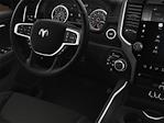 New 2025 Ram 1500 Big Horn Crew Cab 4x4 Pickup for sale #M5208J - photo 26