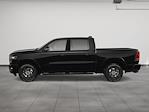 New 2025 Ram 1500 Big Horn Crew Cab 4x4 Pickup for sale #M5208J - photo 3