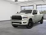New 2024 Ram 2500 Laramie Mega Cab 4x4 Pickup for sale #M5382J - photo 1