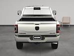 New 2024 Ram 2500 Laramie Mega Cab 4x4 Pickup for sale #M5382J - photo 10
