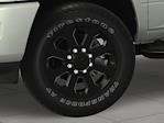 New 2024 Ram 2500 Laramie Mega Cab 4x4 Pickup for sale #M5382J - photo 11