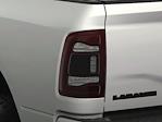 New 2024 Ram 2500 Laramie Mega Cab 4x4 Pickup for sale #M5382J - photo 12