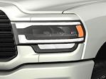 New 2024 Ram 2500 Laramie Mega Cab 4x4 Pickup for sale #M5382J - photo 13
