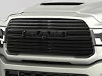 New 2024 Ram 2500 Laramie Mega Cab 4x4 Pickup for sale #M5382J - photo 14