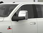 New 2024 Ram 2500 Laramie Mega Cab 4x4 Pickup for sale #M5382J - photo 15