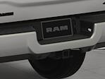 New 2024 Ram 2500 Laramie Mega Cab 4x4 Pickup for sale #M5382J - photo 16