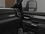 New 2024 Ram 2500 Laramie Mega Cab 4x4 Pickup for sale #M5382J - photo 20