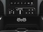 New 2024 Ram 2500 Laramie Mega Cab 4x4 Pickup for sale #M5382J - photo 23