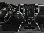 New 2024 Ram 2500 Laramie Mega Cab 4x4 Pickup for sale #M5382J - photo 25