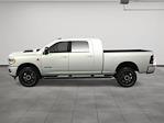 New 2024 Ram 2500 Laramie Mega Cab 4x4 Pickup for sale #M5382J - photo 3
