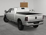 New 2024 Ram 2500 Laramie Mega Cab 4x4 Pickup for sale #M5382J - photo 4