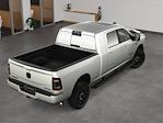 New 2024 Ram 2500 Laramie Mega Cab 4x4 Pickup for sale #M5382J - photo 5