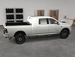 New 2024 Ram 2500 Laramie Mega Cab 4x4 Pickup for sale #M5382J - photo 6