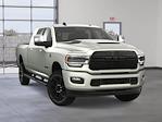 New 2024 Ram 2500 Laramie Mega Cab 4x4 Pickup for sale #M5382J - photo 8