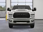 New 2024 Ram 2500 Laramie Mega Cab 4x4 Pickup for sale #M5382J - photo 9