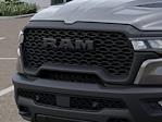 New 2026 Ram 1500 Rebel Crew Cab for sale #M5501 - photo 11