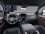 New 2026 Ram 1500 Rebel Crew Cab for sale #M5501 - photo 14