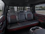 New 2026 Ram 1500 Rebel Crew Cab for sale #M5501 - photo 15