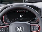 New 2026 Ram 1500 Rebel Crew Cab for sale #M5501 - photo 17