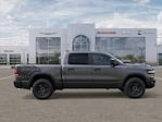 New 2026 Ram 1500 Rebel Crew Cab for sale #M5501 - photo 21