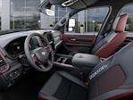 New 2026 Ram 1500 Rebel Crew Cab for sale #M5501 - photo 22