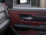 New 2026 Ram 1500 Rebel Crew Cab for sale #M5501 - photo 25