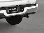 New 2025 Ram 3500 Tradesman Crew Cab 4x4 Pickup for sale #M5568 - photo 16