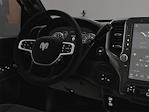 New 2025 Ram 3500 Tradesman Crew Cab 4x4 Pickup for sale #M5568 - photo 17