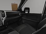 New 2025 Ram 3500 Tradesman Crew Cab 4x4 Pickup for sale #M5568 - photo 20