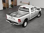 New 2025 Ram 3500 Tradesman Crew Cab 4x4 Pickup for sale #M5568 - photo 5