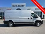 2024 Ram ProMaster 2500 High Roof FWD, Empty Cargo Van for sale #M5765 - photo 1