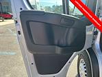 2024 Ram ProMaster 2500 High Roof FWD, Empty Cargo Van for sale #M5765 - photo 10