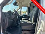 2024 Ram ProMaster 2500 High Roof FWD, Empty Cargo Van for sale #M5765 - photo 15