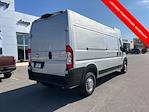 2024 Ram ProMaster 2500 High Roof FWD, Empty Cargo Van for sale #M5765 - photo 3