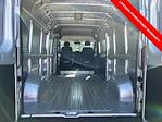 2024 Ram ProMaster 2500 High Roof FWD, Empty Cargo Van for sale #M5765 - photo 2