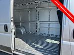 2024 Ram ProMaster 2500 High Roof FWD, Empty Cargo Van for sale #M5765 - photo 25