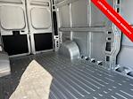 2024 Ram ProMaster 2500 High Roof FWD, Empty Cargo Van for sale #M5765 - photo 26